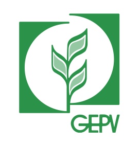 logo_gepv+
